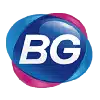 biggaming