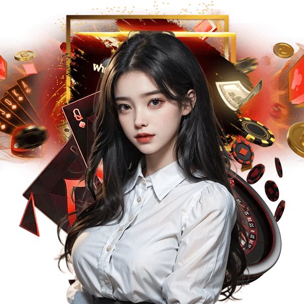 volto เกม