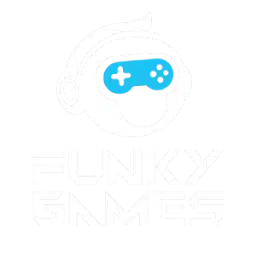 funky