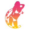 sexygaming